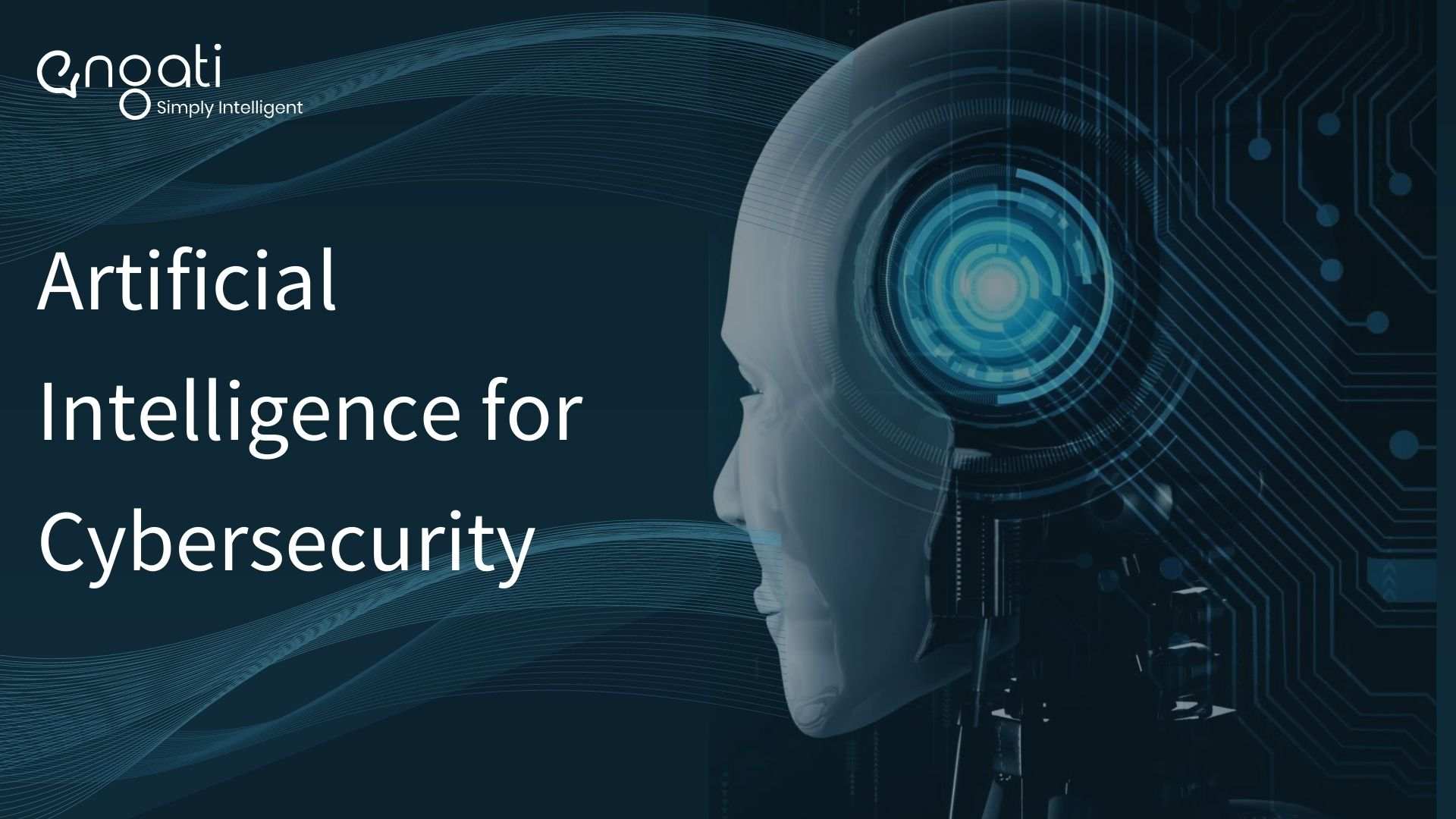 Top 10 Uses of AI for Cybersecurity (+14 Applications) Engati